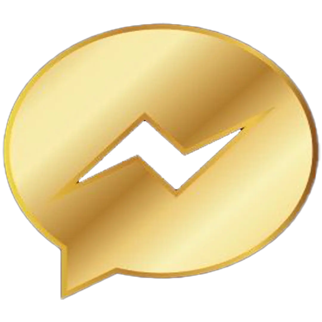 MEGABETX500 LiveChat