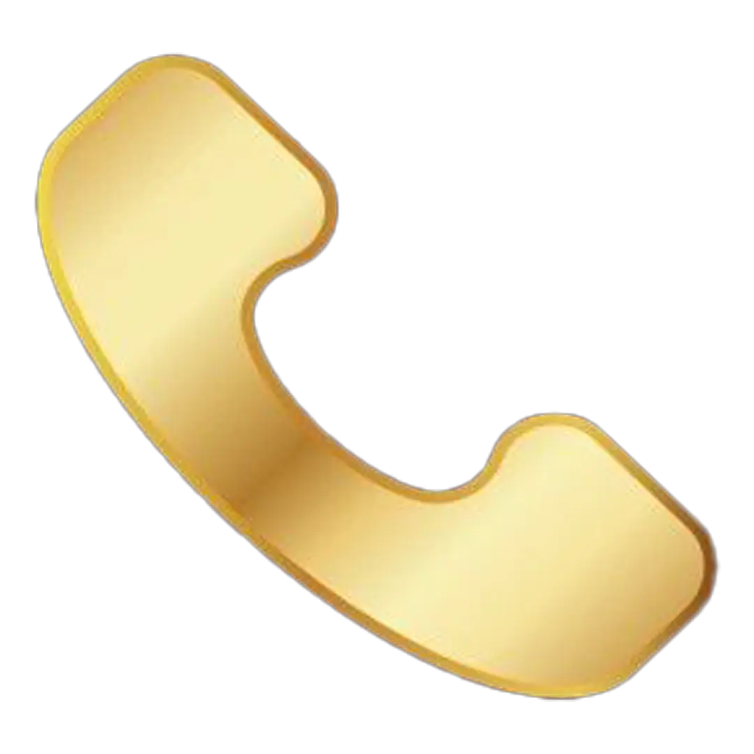 MEGABETX500 Whatsapp